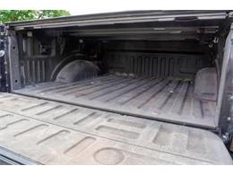 2019 Ford F150 (CC-2079090) for sale in Ramsey, Minnesota