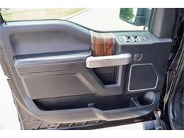 2019 Ford F150 (CC-2079090) for sale in Ramsey, Minnesota