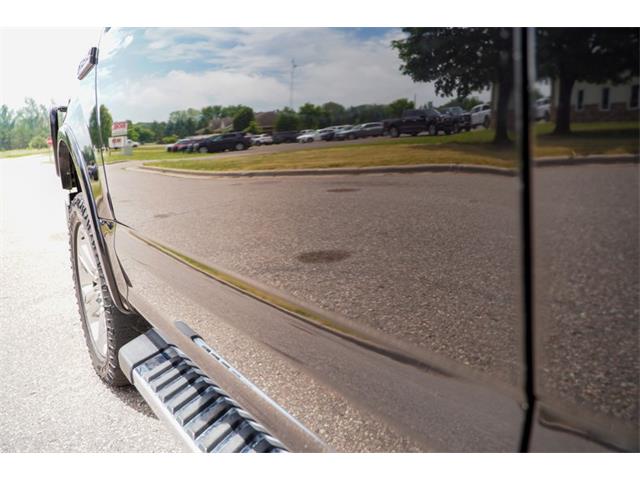 2019 Ford F150 (CC-2079090) for sale in Ramsey, Minnesota