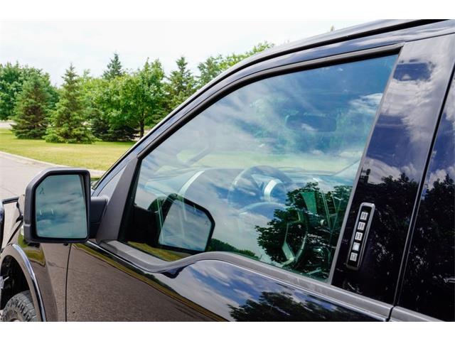 2019 Ford F150 (CC-2079090) for sale in Ramsey, Minnesota