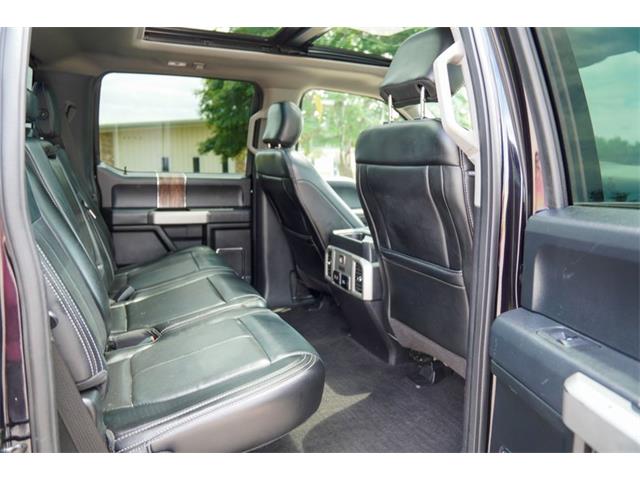 2019 Ford F150 (CC-2079090) for sale in Ramsey, Minnesota