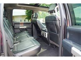 2019 Ford F150 (CC-2079090) for sale in Ramsey, Minnesota