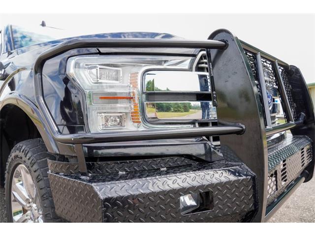 2019 Ford F150 (CC-2079090) for sale in Ramsey, Minnesota