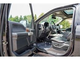 2019 Ford F150 (CC-2079090) for sale in Ramsey, Minnesota
