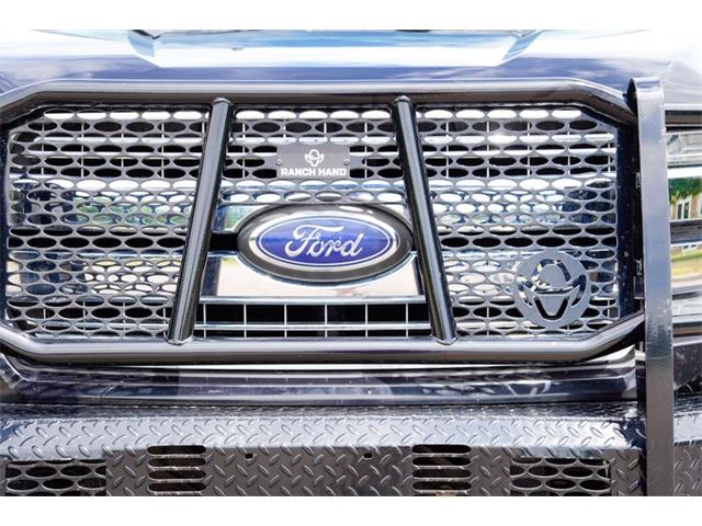 2019 Ford F150 (CC-2079090) for sale in Ramsey, Minnesota