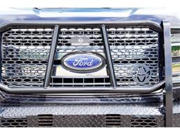 2019 Ford F150 (CC-2079090) for sale in Ramsey, Minnesota