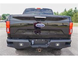 2019 Ford F150 (CC-2079090) for sale in Ramsey, Minnesota