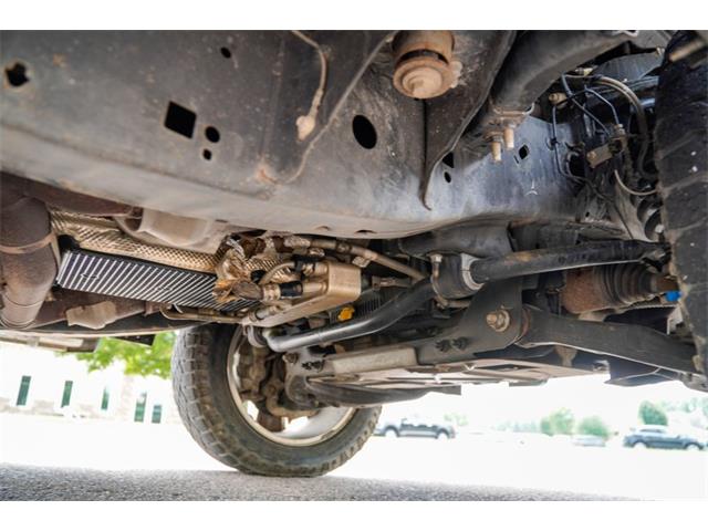 2019 Ford F150 (CC-2079090) for sale in Ramsey, Minnesota
