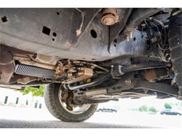 2019 Ford F150 (CC-2079090) for sale in Ramsey, Minnesota