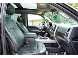 2019 Ford F150 (CC-2079090) for sale in Ramsey, Minnesota