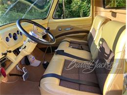 1953 Ford F100 (CC-2079091) for sale in Columbus, Ohio
