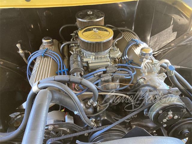 1953 Ford F100 (CC-2079091) for sale in Columbus, Ohio