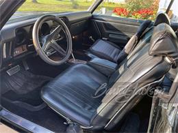 1969 Pontiac LeMans (CC-2079092) for sale in Columbus, Ohio