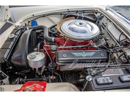 1957 Ford Thunderbird (CC-2079093) for sale in Columbus, Ohio