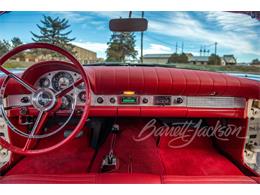 1957 Ford Thunderbird (CC-2079093) for sale in Columbus, Ohio