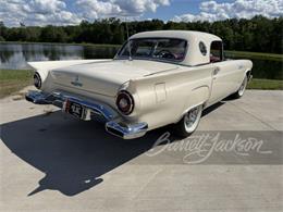 1957 Ford Thunderbird (CC-2079093) for sale in Columbus, Ohio