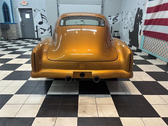1950 Pontiac Chieftain (CC-2079094) for sale in Annandale, Minnesota