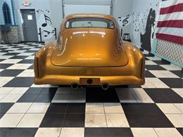 1950 Pontiac Chieftain (CC-2079094) for sale in Annandale, Minnesota
