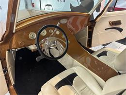 1950 Pontiac Chieftain (CC-2079094) for sale in Annandale, Minnesota