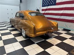 1950 Pontiac Chieftain (CC-2079094) for sale in Annandale, Minnesota