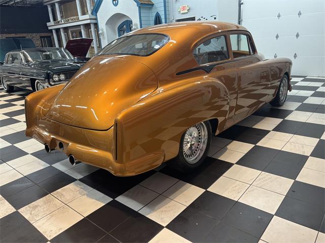 1950 Pontiac Chieftain (CC-2079094) for sale in Annandale, Minnesota