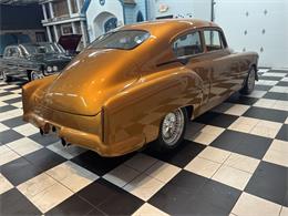 1950 Pontiac Chieftain (CC-2079094) for sale in Annandale, Minnesota
