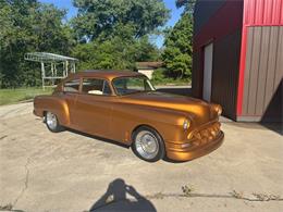 1950 Pontiac Chieftain (CC-2079094) for sale in Annandale, Minnesota