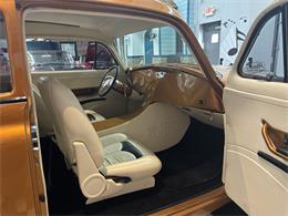1950 Pontiac Chieftain (CC-2079094) for sale in Annandale, Minnesota