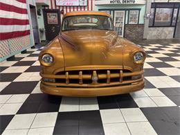 1950 Pontiac Chieftain (CC-2079094) for sale in Annandale, Minnesota