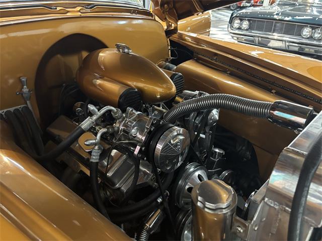 1950 Pontiac Chieftain (CC-2079094) for sale in Annandale, Minnesota
