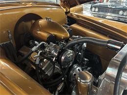 1950 Pontiac Chieftain (CC-2079094) for sale in Annandale, Minnesota