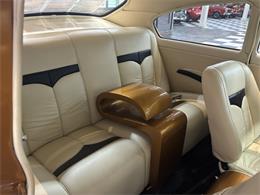 1950 Pontiac Chieftain (CC-2079094) for sale in Annandale, Minnesota