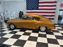1950 Pontiac Chieftain (CC-2079094) for sale in Annandale, Minnesota