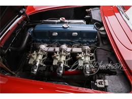 1954 Chevrolet Corvette (CC-2079095) for sale in Columbus, Ohio