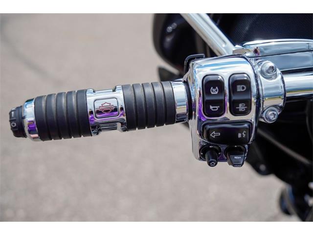 2020 Harley-Davidson Tri Glide (CC-2079096) for sale in Ramsey, Minnesota