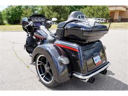 2020 Harley-Davidson Tri Glide (CC-2079096) for sale in Ramsey, Minnesota