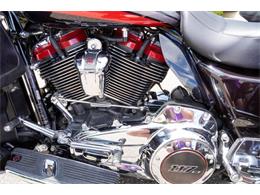 2020 Harley-Davidson Tri Glide (CC-2079096) for sale in Ramsey, Minnesota