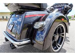 2020 Harley-Davidson Tri Glide (CC-2079096) for sale in Ramsey, Minnesota