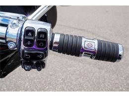 2020 Harley-Davidson Tri Glide (CC-2079096) for sale in Ramsey, Minnesota