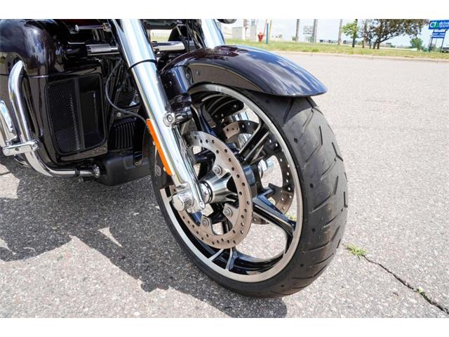 2020 Harley-Davidson Tri Glide (CC-2079096) for sale in Ramsey, Minnesota