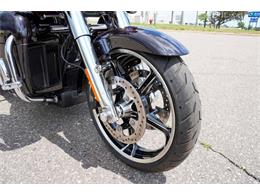 2020 Harley-Davidson Tri Glide (CC-2079096) for sale in Ramsey, Minnesota