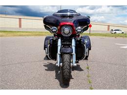 2020 Harley-Davidson Tri Glide (CC-2079096) for sale in Ramsey, Minnesota