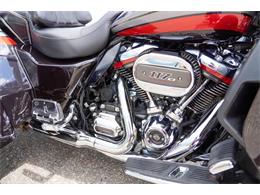 2020 Harley-Davidson Tri Glide (CC-2079096) for sale in Ramsey, Minnesota