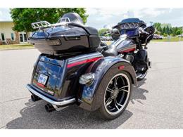 2020 Harley-Davidson Tri Glide (CC-2079096) for sale in Ramsey, Minnesota
