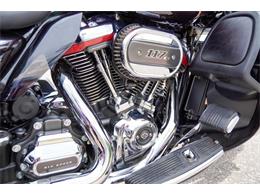 2020 Harley-Davidson Tri Glide (CC-2079096) for sale in Ramsey, Minnesota