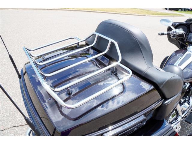 2020 Harley-Davidson Tri Glide (CC-2079096) for sale in Ramsey, Minnesota
