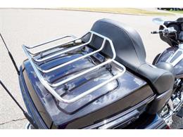 2020 Harley-Davidson Tri Glide (CC-2079096) for sale in Ramsey, Minnesota