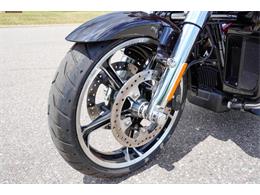 2020 Harley-Davidson Tri Glide (CC-2079096) for sale in Ramsey, Minnesota