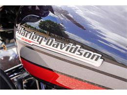 2020 Harley-Davidson Tri Glide (CC-2079096) for sale in Ramsey, Minnesota