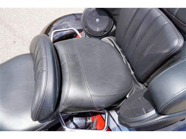 2020 Harley-Davidson Tri Glide (CC-2079096) for sale in Ramsey, Minnesota